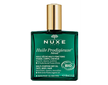Nuxe Paris Huile Prodigieuse Néroli Multi-Purpose Dry Oil 100ML