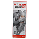 Star Balm Warm Gel 100ML Star Balm Warm Gel 100ML