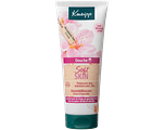 Kneipp Soft Skin Mini Douchegel 75ML