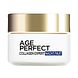 L'Oréal Paris Age Perfect Collageen Verstevigende Verzorging Nachtcrème 50ML