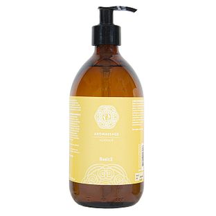 Chi Natural Life Aromassage Basic2 1LT