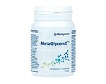 Metagenics MetaGlycemX Tabletten 60TB