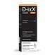 ixX D-ixX Liquid Druppels 50ML ixX D-ixX Liquid Druppels 50ML