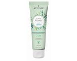 Attitude Natural Conditioner Nourishing & Strengthening 240ML Attitude Natural Conditioner Nourishing & Strengthening 240ML