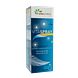 Vitanutrics Vitaspray Melatonine Spray 50ML Vitanutrics Vitaspray Melatonine Spray 50ML