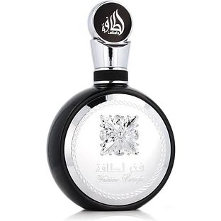 Lattafa Fakhar Men Eau de Parfum 100ML