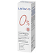 Lactacyd Intieme Wasgel 0% Multiverpakking 2x250ML