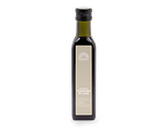 Mattisson HealthStyle Pompoenpit Olie 250ML