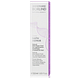 Annemarie Börlind NatuRepair Detox & DNA-Repair Fluid 50ML