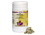 Holisan Amalaki Capsules 60CP