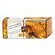De Rit Volrogge Honingkoek 500GR