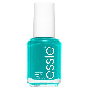 Essie Nagellak 266 Naughty Nautical 13.5ML
