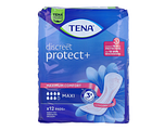 TENA Discreet Maxi Verband 12ST
