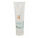 Pfluger Schussler Creme 4 75ML