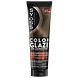 Syoss Color Glaze Deep Brunette 130ML