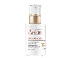 Eau Thermale Avène Dermabsolu Gezichtsserum 30ML