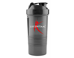 Lucovitaal Shakebeker Smart To Go 1ST Lucovitaal Shakebeker Smart To Go 1ST