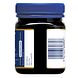 Manuka health Honing MGO 100+ 250GR