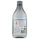 Ecover Spoelmiddel Vaatwasser 450ML