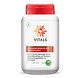 Vitals Mannenformule Pro Testosteron Tabletten 60TB