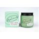 UpCircle Body Cream 120ML UpCircle Body Cream 120ML