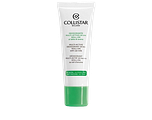 Collistar Multi-Active 24 hrs Roll-on Oatmilk Deoroller 75ML