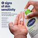 Cetaphil Moisturizing Lotion Multiverpakking 3x470ML