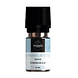 Volatile Bij Kriebelbeestjes 10ML Flesje Volatile Bij Kriebelbeestjes 10ML Flesje