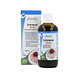 Physalis Echinacea Forte Plantendruppels Bio 100ML Verpakking plus flesje Physalis Echinacea Forte Plantendruppels Bio 100ML Verpakking plus flesje