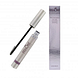 Herome Eyelash Balm Lash Perfection 6,5ML verpakking met mascara Herome Eyelash Balm Lash Perfection 6,5ML verpakking met mascara