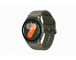 Samsung Galaxy Watch7 (40mm) Bluetooth Green 1ST