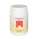 Vita Producten Vita Enzygeen Capsules 100CP Vita Producten Vita Enzygeen Capsules 100CP