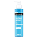Neutrogena Hydro Boost Aqua Reinigingsgel Parfumvrij 200ML Neutrogena Hydro Boost Aqua Reinigingsgel Parfumvrij 200ML