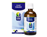 PUUR Natuur Puur Culico Druppels 100ML