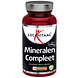 Lucovitaal Mineralen Compleet Tabletten 60TB