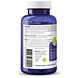 Vitakruid Multi Dag Vrouw Sport 100% Vegan 90TB pot Vitakruid Multi Dag Vrouw Sport 100% Vegan 90TB pot