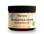 Dogsuppy Biotica Forte Chewies 60ST