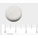 Orthica Zink Zuigtabletten 90TB Orthica Zink Zuigtabletten 90TB