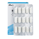 Sanopharm BasenCaps pH-Balance Capsules 60CP Foto verpakking met inhoud