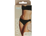 Boody Classic Bikinislip Blush XL 1ST Boody Classic Bikinislip Blush XL 1ST