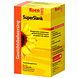 Bloem Superslank Capsules 100CP