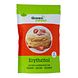 Greensweet Erythritol Suiker 400GR