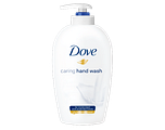 Dove Original Beauty Cream handzeep 250ML