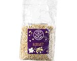 Your Organic Nature Biologische Boekweit Heel 400GR Your Organic Nature Biologische Boekweit Heel 400GR