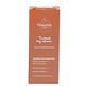Volatile Tea Tree 5ML achterkant verpakking Volatile Tea Tree 5ML achterkant verpakking
