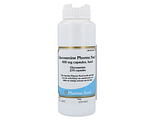 Pharma Nord Glucosamine 400mg Capsules 270CP