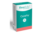 Benfida Coraflo Capsules 60CP