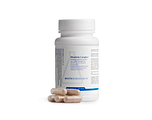 Biotics Rhodiola Complex Capsules 60CP