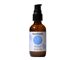 MadHippie Cleansing Oil 59ML