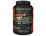 Stacker 100% Whey Chocolade 909GR